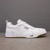 Dior Shoes for Men's Sneakers #9999921220