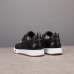 Dior Shoes for Men's Sneakers #9999921221