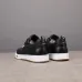 Dior Shoes for Men's Sneakers #9999921221