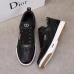 Dior Shoes for Men's Sneakers #9999921221