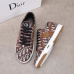 Dior Shoes for Men's Sneakers #9999921225