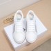 Dior Shoes for Men's Sneakers #9999921231