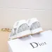Dior Shoes for Men's Sneakers #9999921231