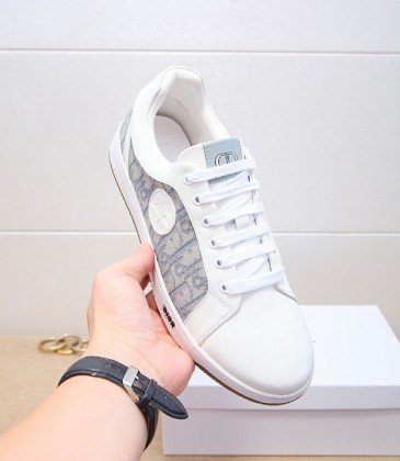 Dior Shoes for Men's Sneakers #9999921231