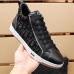 Dior Shoes for Men's Sneakers #9999921242