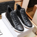 Dior Shoes for Men's Sneakers #9999921242