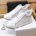 Dior Shoes for Men's Sneakers #9999921243