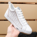 Dior Shoes for Men's Sneakers #9999921243