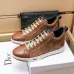 Dior Shoes for Men's Sneakers #9999921244