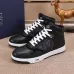 Dior Shoes for Men's Sneakers #9999921249
