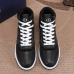 Dior Shoes for Men's Sneakers #9999921249