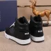 Dior Shoes for Men's Sneakers #9999921249