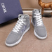 Dior Shoes for Men's Sneakers #9999921250