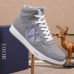 Dior Shoes for Men's Sneakers #9999921250