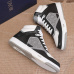 Dior Shoes for Men's Sneakers #9999921251