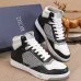 Dior Shoes for Men's Sneakers #9999921251