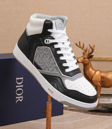 Dior Shoes for Men's Sneakers #9999921251