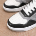 Dior Shoes for Men's Sneakers #9999921252