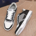 Dior Shoes for Men's Sneakers #9999921252