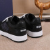 Dior Shoes for Men's Sneakers #9999921253