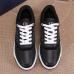 Dior Shoes for Men's Sneakers #9999921253