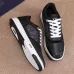 Dior Shoes for Men's Sneakers #9999921253