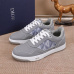Dior Shoes for Men's Sneakers #9999921254