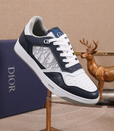 Dior Shoes for Men's Sneakers #9999921255