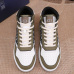 Dior Shoes for Men's Sneakers #9999921256