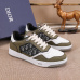 Dior Shoes for Men's Sneakers #9999921256