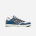 Dior Shoes for Men's Sneakers #9999921257