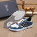 Dior Shoes for Men's Sneakers #9999921257