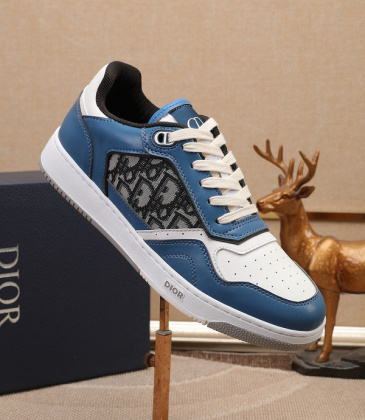 Dior Shoes for Men's Sneakers #9999921257