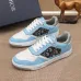 Dior Shoes for Men's Sneakers #9999921258