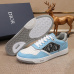 Dior Shoes for Men's Sneakers #9999921258