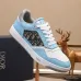Dior Shoes for Men's Sneakers #9999921258