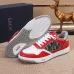 Dior Shoes for Men's Sneakers #9999921260