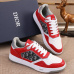 Dior Shoes for Men's Sneakers #9999921260