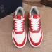 Dior Shoes for Men's Sneakers #9999921260