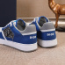 Dior Shoes for Men's Sneakers #9999921261