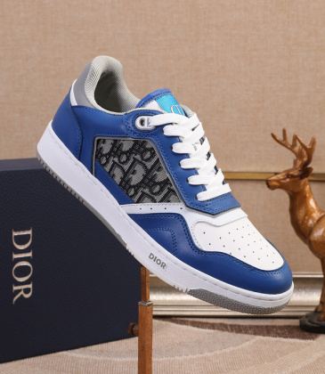Dior Shoes for Men's Sneakers #9999921261