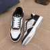 Dior Shoes for Men's Sneakers #9999921262