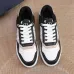 Dior Shoes for Men's Sneakers #9999921262