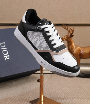 Dior Shoes for Men's Sneakers #9999921262