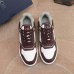 Dior Shoes for Men's Sneakers #9999921263