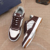 Dior Shoes for Men's Sneakers #9999921263