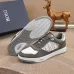 Dior Shoes for Men's Sneakers #9999921264
