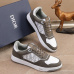 Dior Shoes for Men's Sneakers #9999921264