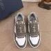 Dior Shoes for Men's Sneakers #9999921264