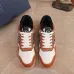 Dior Shoes for Men's Sneakers #9999921265